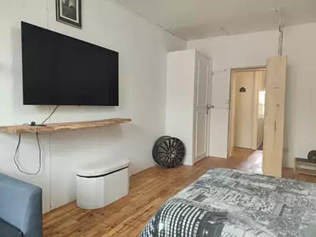 Mortagne au Perche 61400 Achat / Vente maison 4 pièces t4