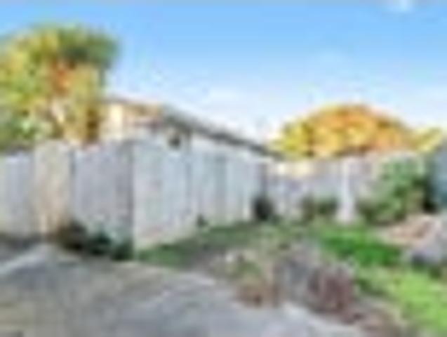 Mortgage Auction