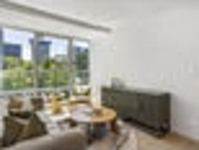 8% GTD GROSS RETURN OR FREE BODY CORP FEES 2 YEARS