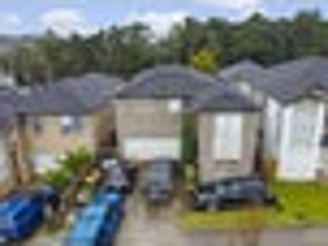 MORTGAGEE AUCTION