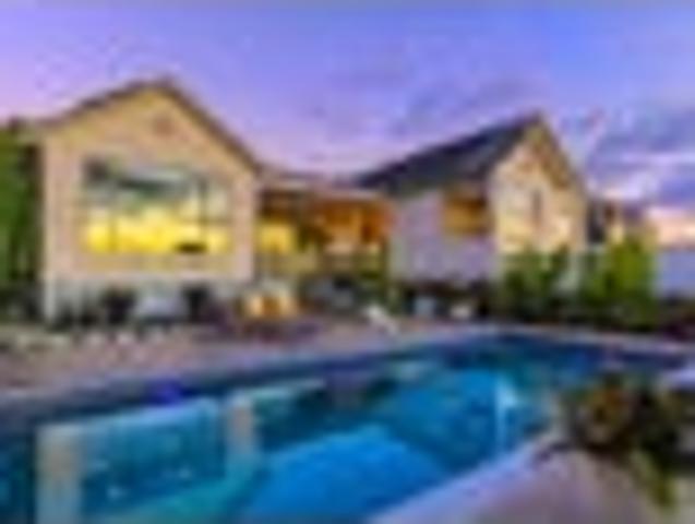 MORTGAGEE AUCTION