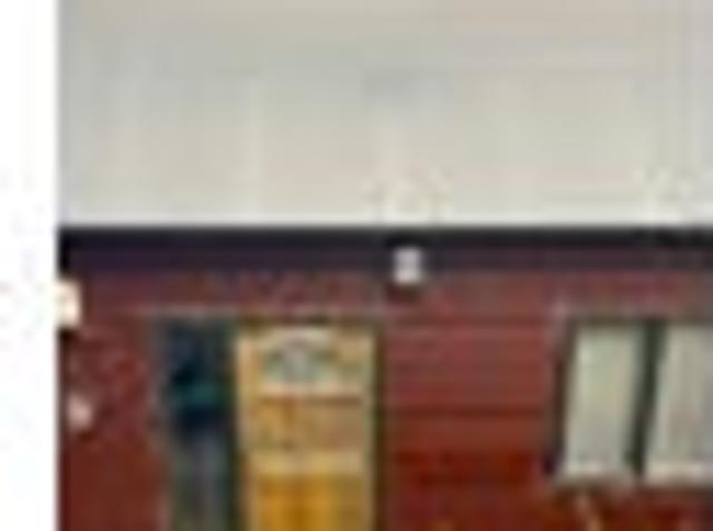 Mortgagee Sale