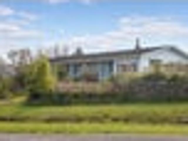 Mortgagee auction