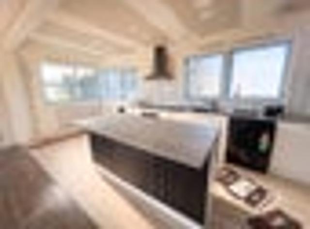 MORTGAGEE AUCTION