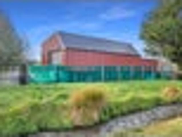 Mortgagee Auction 17 Stanwood Grove Darfield