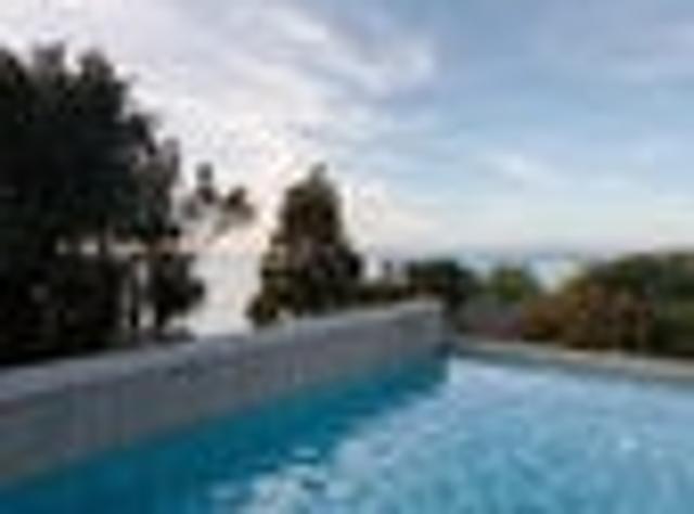 MORTGAGEE AUCTION