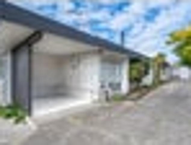 MORTGAGEE AUCTION 1/8 Wilbur Place