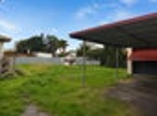 Mortgagee Auction