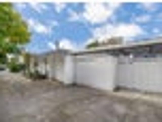 MORTGAGEE AUCTION 2/8 Wilbur Place