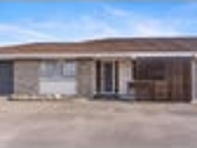 Mortgagee Auction will not be sold prior