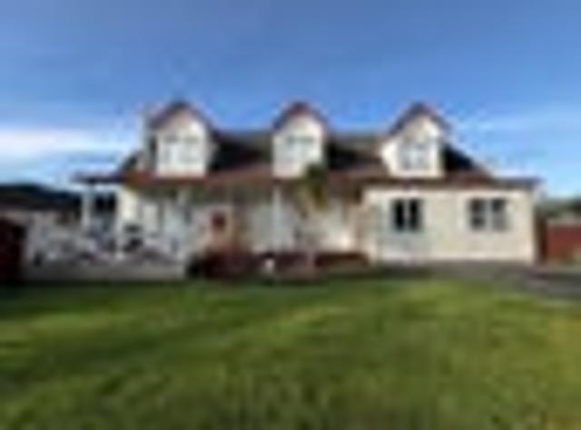 Mortgagee Auction Conifer Grove