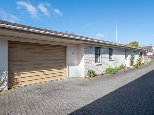 Mortgagee Auction no prior sale