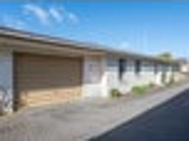 Mortgagee Auction no sale prior