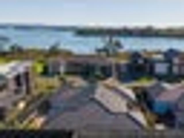 Mortgagee Opportunity Ignore GV