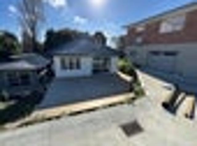 MORTGAGEE SALE