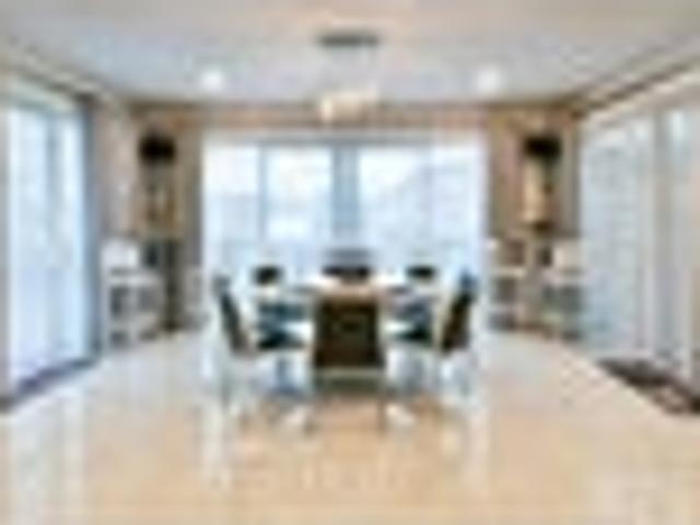Mortgagee sale