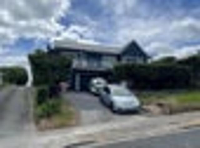 MORTGAGEE SALE