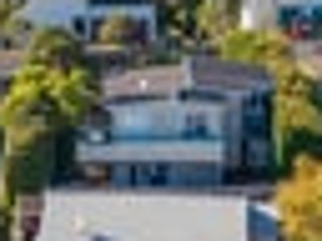 MORTGAGEE SALE