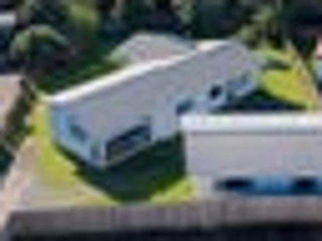 MORTGAGEE SALE