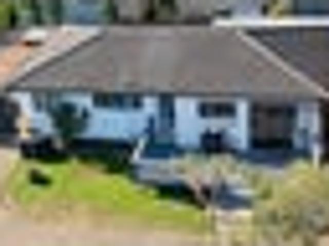 MORTGAGEE SALE
