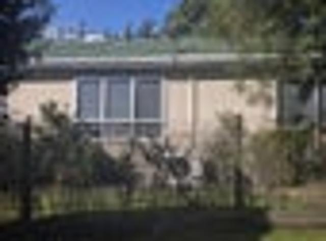 Mortgagee Sale Price by Negotiation