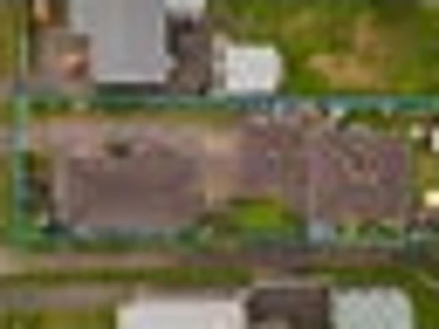 Mortgagee Sale