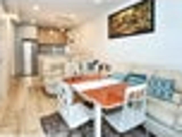 Mortgagee Sale