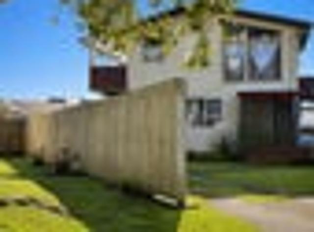 MORTGAGEE SALE 5 BEDROOM INVESTMENT OPPORTUNITY