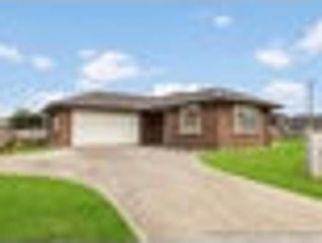 MORTGAGEE SALE