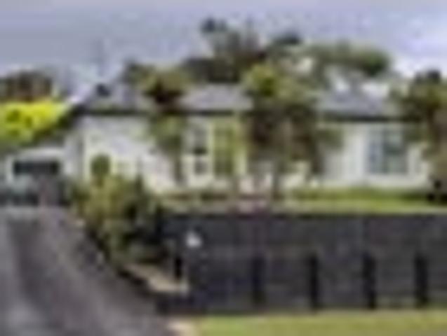 MORTGAGEE SALE