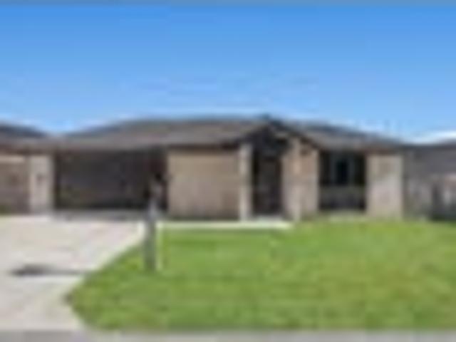 MORTGAGEE SALE