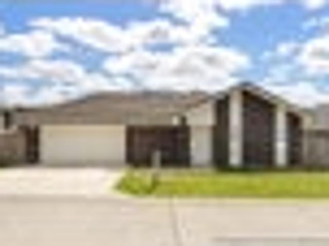 MORTGAGEE SALE