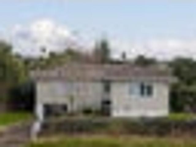 MORTGAGEE SALE