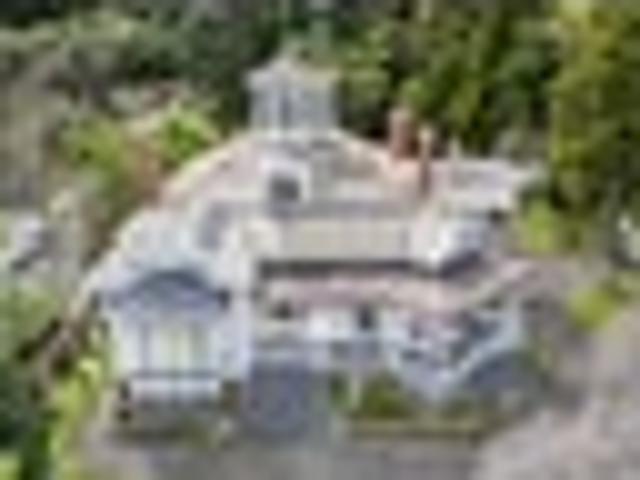 MORTGAGEE SALE