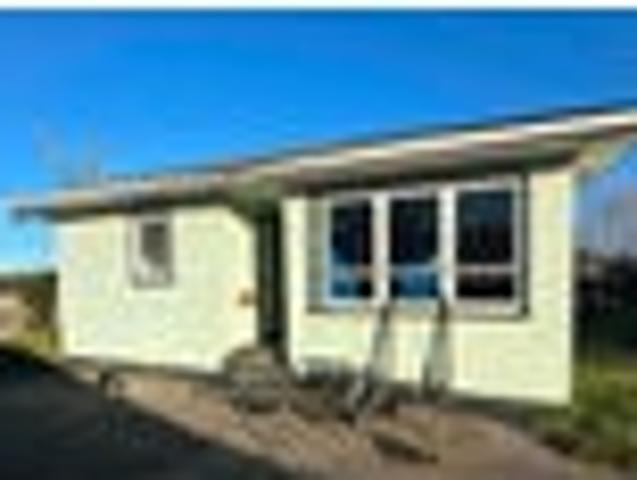 MORTGAGEE SALE