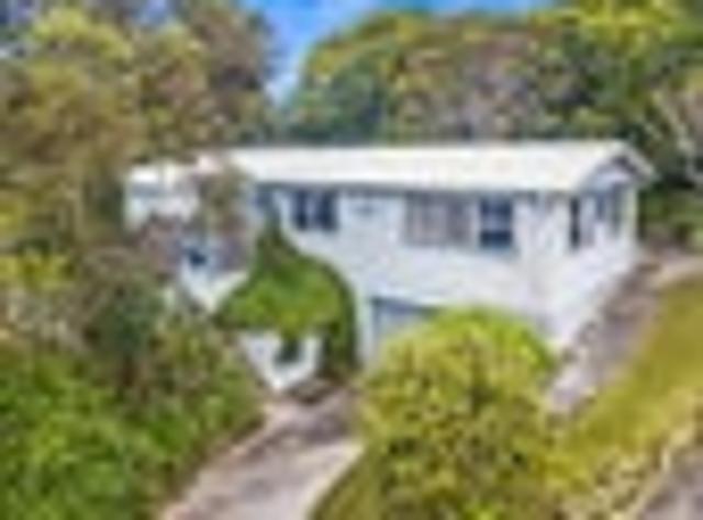 MORTGAGEE SALE