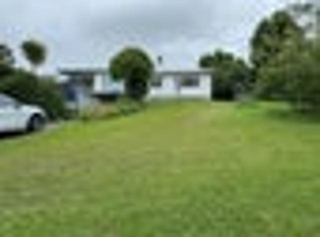 MORTGAGEE SALE