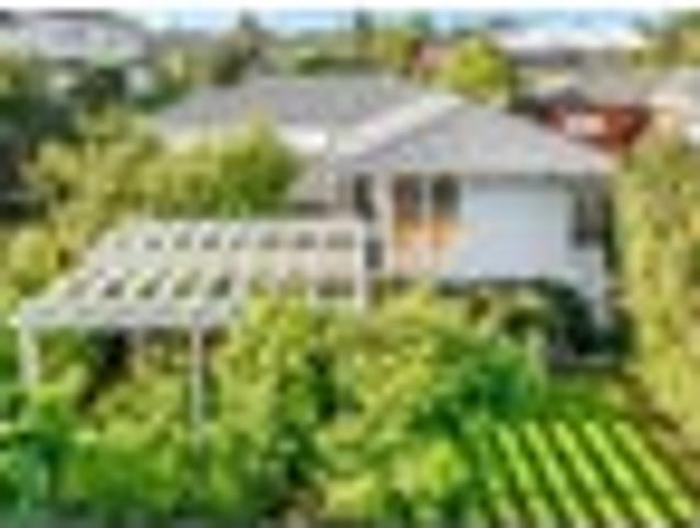 MORTGAGEE SALE