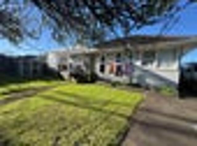 MORTGAGEE SALE