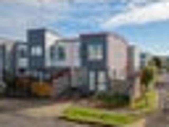 MORTGAGEE SALE