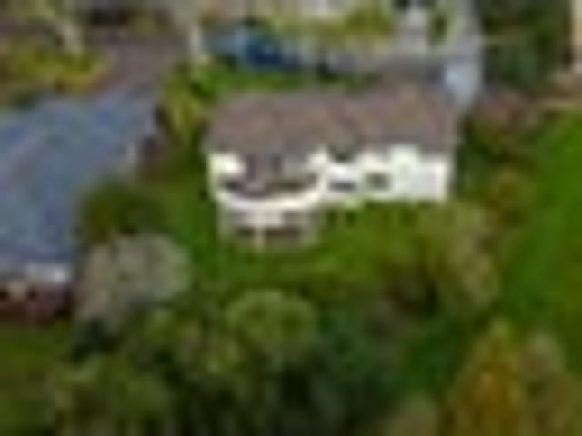MORTGAGEE SALE