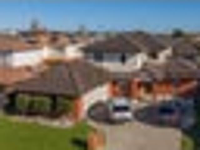 MORTGAGEE SALE