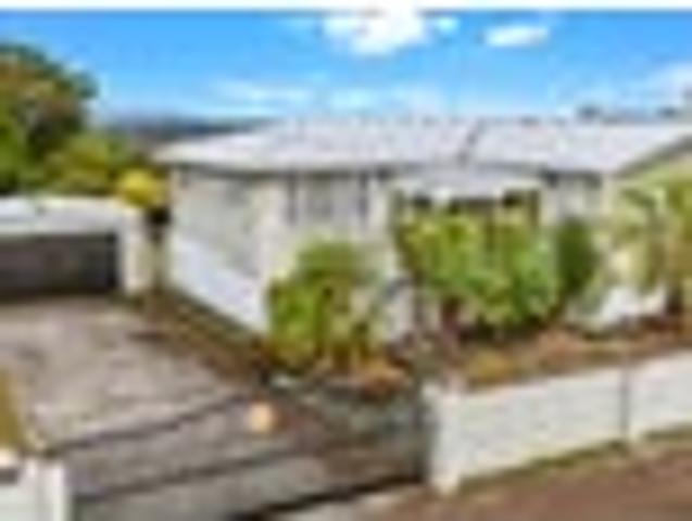 MORTGAGEE SALE