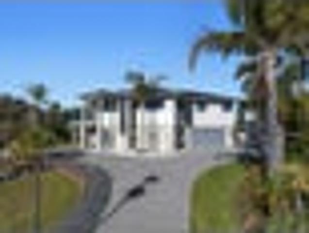 Mortgagee sale