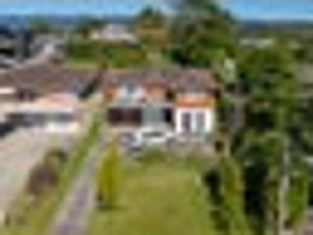 MORTGAGEE SALE