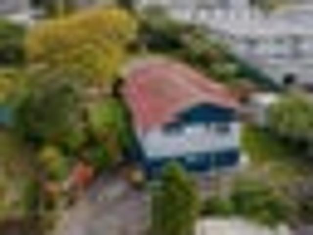MORTGAGEE SALE