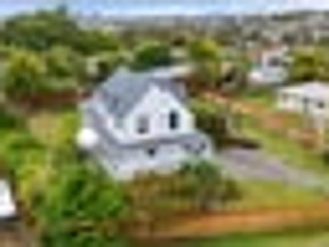 MORTGAGEE SALE