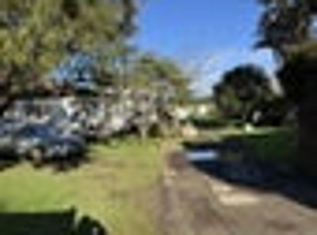 Mortgagee Sale