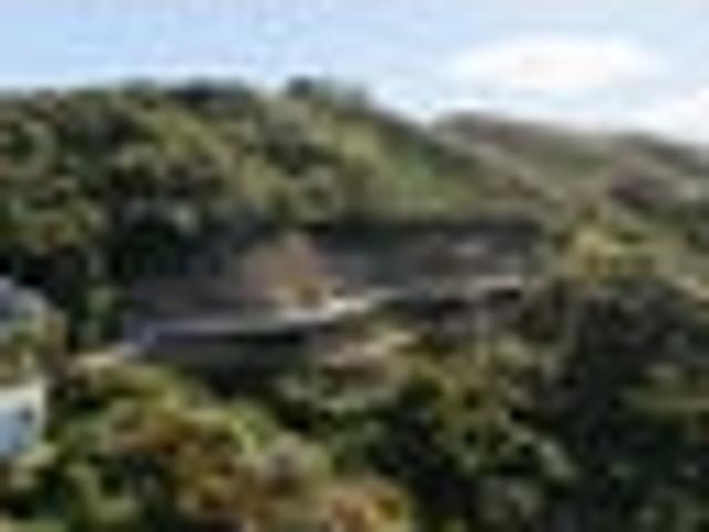 Mortgagee Sale 10 Lot Karori Development