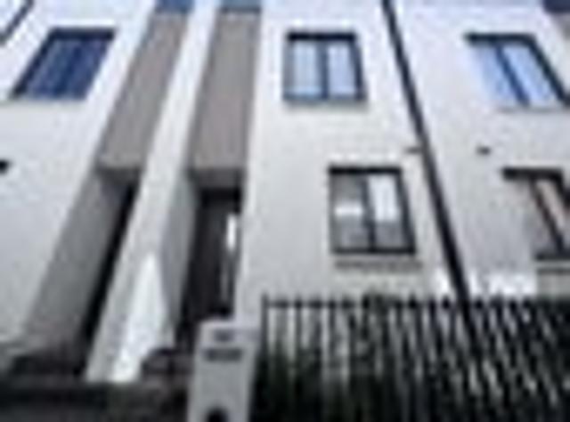 MORTGAGEE SALE